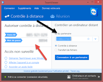 teamviewer
