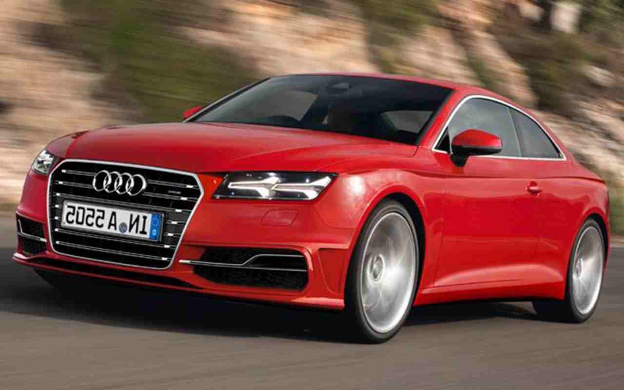 2016-Audi-A5-Coupe