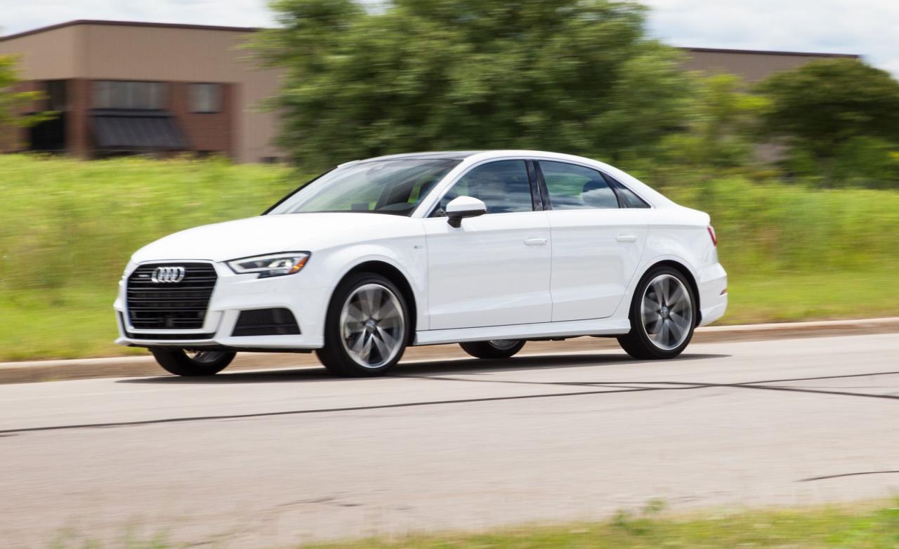 2017-audi-a3-20t-quattro-test-review-car-and-driver-photo-686688-s-original