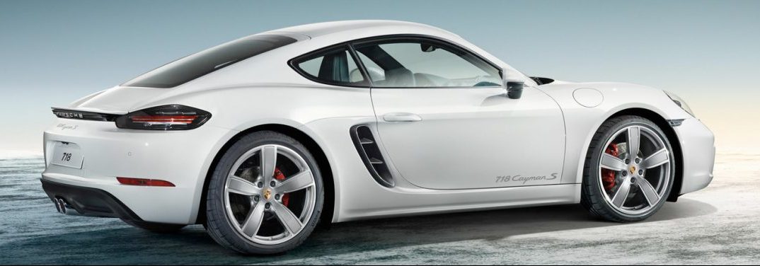 2018-Porsche-718-Cayman-A-5_o-e1534366838137