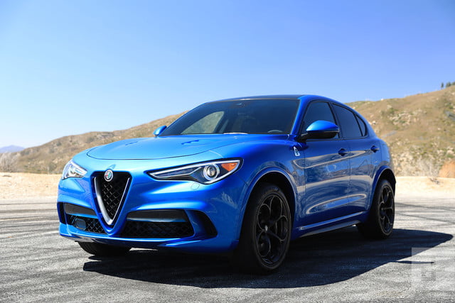 2018-alfa-romeo-stelvio-quadrifoglio-front-angle-640x640