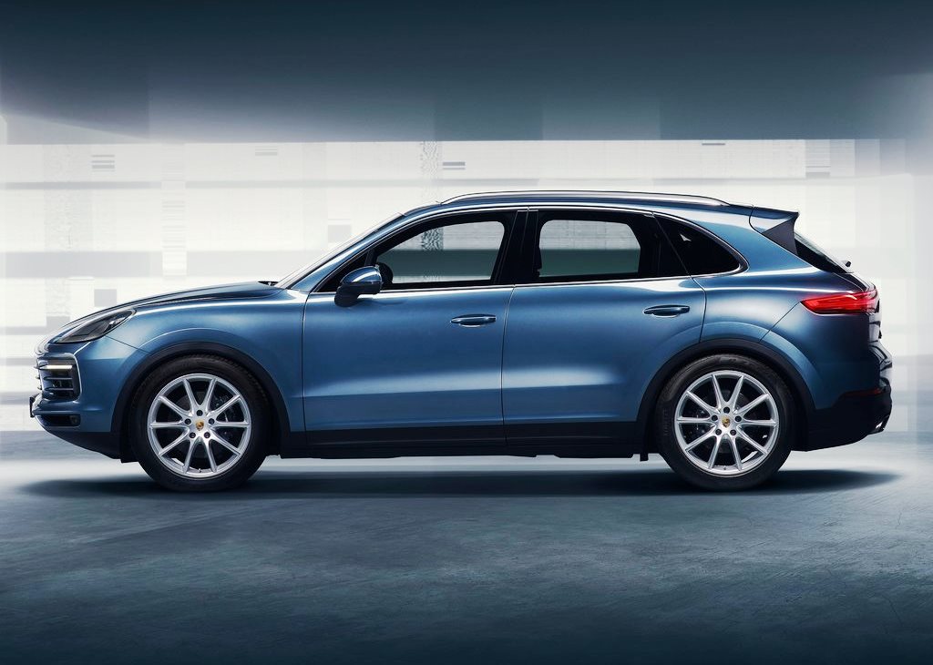 2018_Porsche_Cayenne__5_