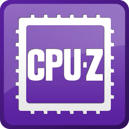 تحميل برنامج cpu z للكمبيوتر 