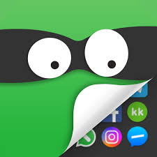 Perfect AppLock