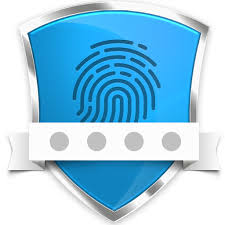 برنامج قفل التطبيقات للاندرويد ، قفل التطبيقات بالبصمة