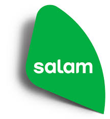 شركات الاتصالات بالسعودية