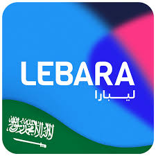 شركة الجوال ليبرا بالسعودية