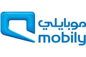 تحويل مكالمات موبايلي