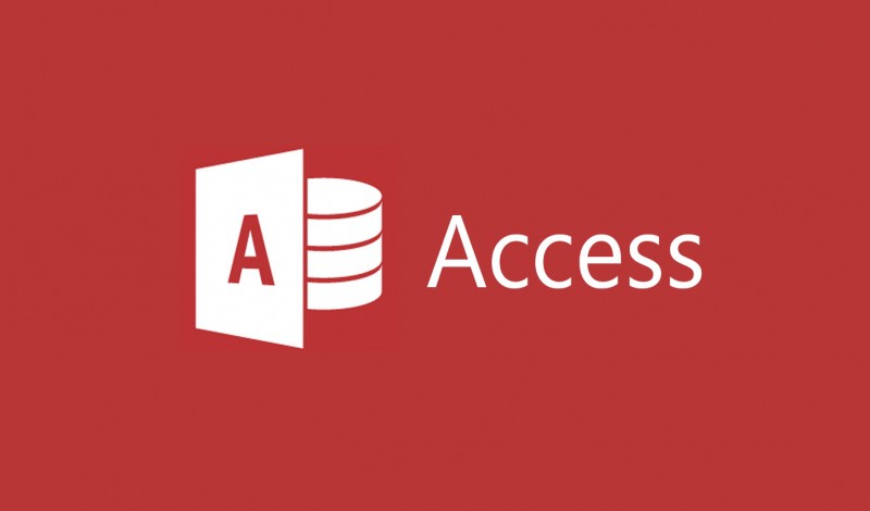 تحميل برنامج مايكروسوفت اكسس Microsoft Access افضل برنامج لانشاء قواعد البيانات 