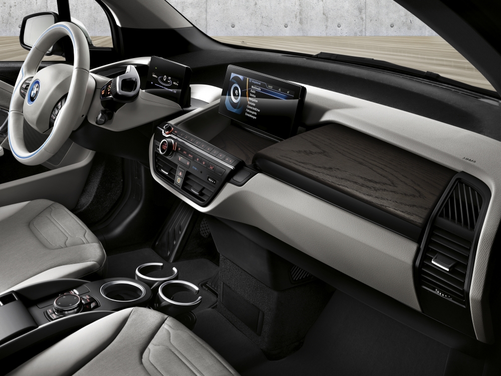 بي ام دبليو BMW X3 2017