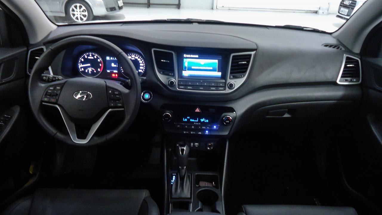 هيونداى توسان 2018 Hyundai Tucson هيونداى توسان 2018 Hyundai Tucson اسعار وعيوب ومميزات ومواصفات وصور