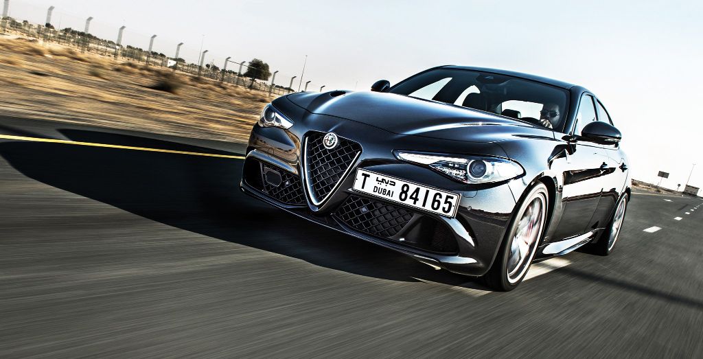 4117_WHEELS_171109_ALFA-ROMEO_AKK-11-_Read-Only_-large