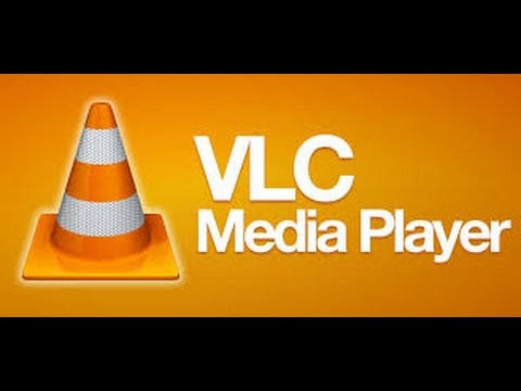  برنامج vlc media"