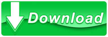 تحميل برنامج iplay للآيفون