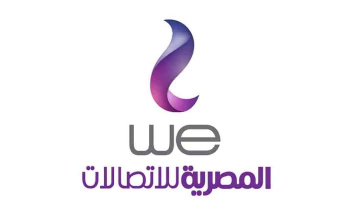 WE PAY
