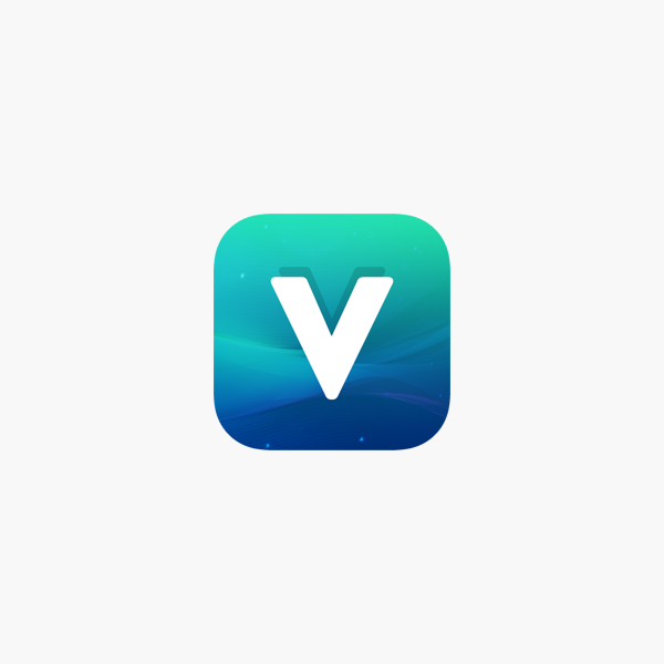  ‪برنامج Videorama Text‬‏