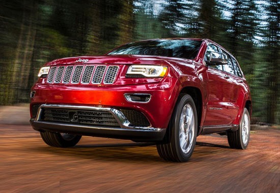 70_7