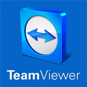 teamviewer