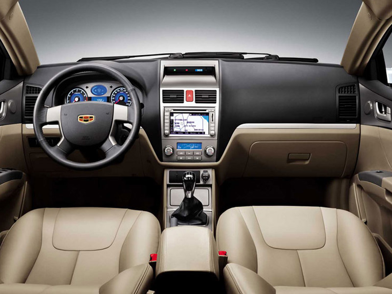 جيلي امجراند 7 geely emgrand جيلي امجراند 7 geely emgrand
