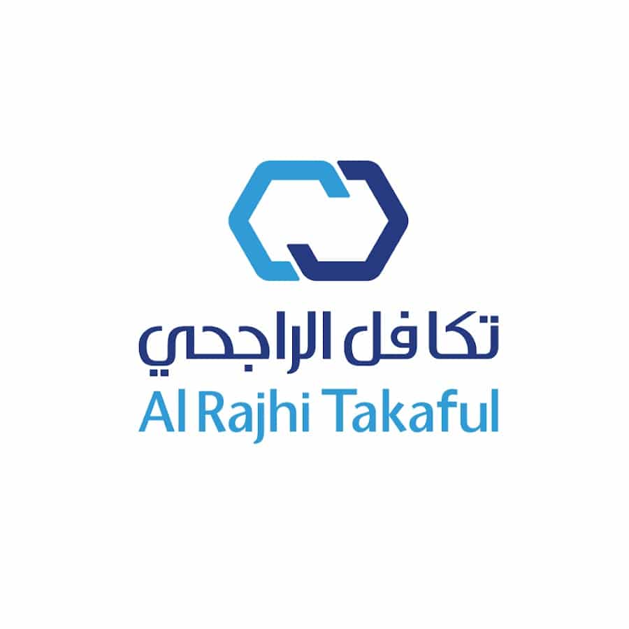 نتيجة بحث الصور عن تكافل الراجحي للتأمين المركبات
