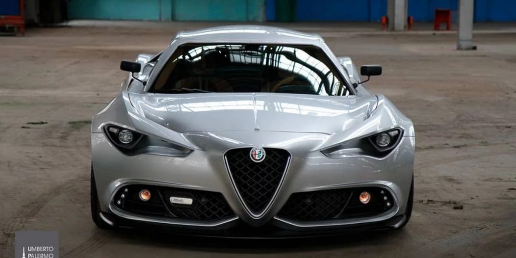 AlfaRomeo-Mole-01-1052x526
