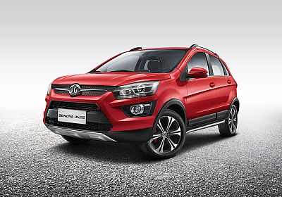 BAIC-SENOVA-X25-6-