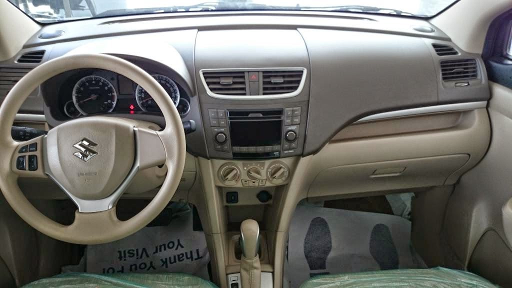 ERTIGA-5