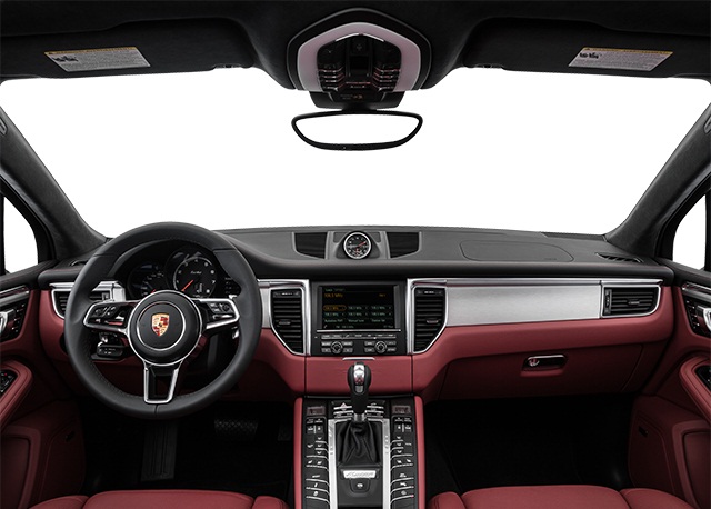 Internal-Porsche-Macan-2016