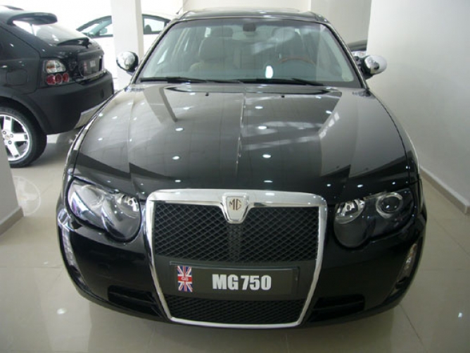 MG_750_206923358