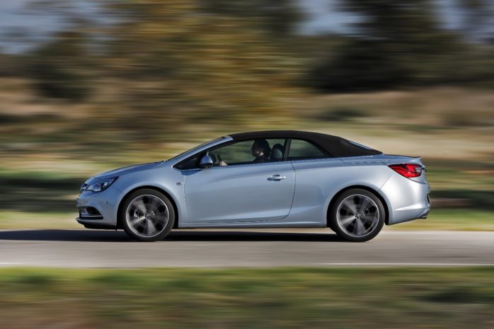 Opel-Cascada-302106-698x465