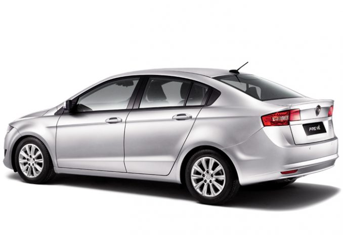 PROTON-Preve-5067_15-678x465