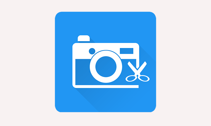  ‪برنامج Photo Editor‬‏
