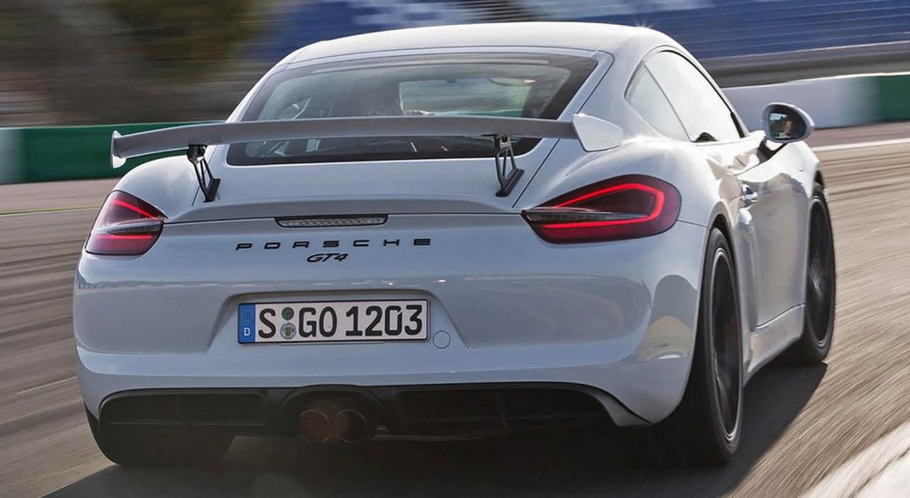 Porsche-Cayman_GT4-2016-1600-2d