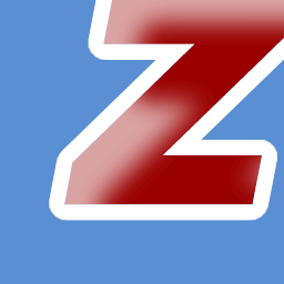 تحميل برنامج تسريع الكمبيوتر الجديد PrivaZer