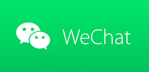  ‪WeChat‬‏