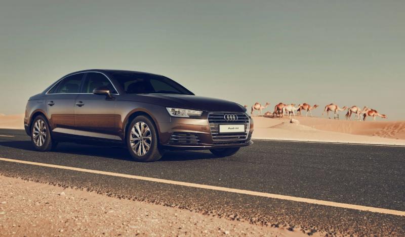 a4_sedan_media_gallery_images-42