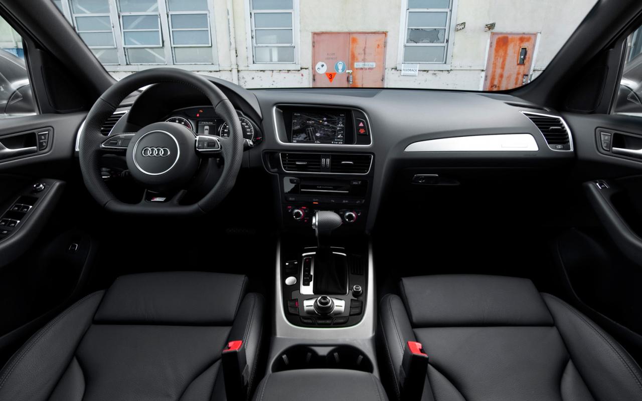 audi-q5-interior-3