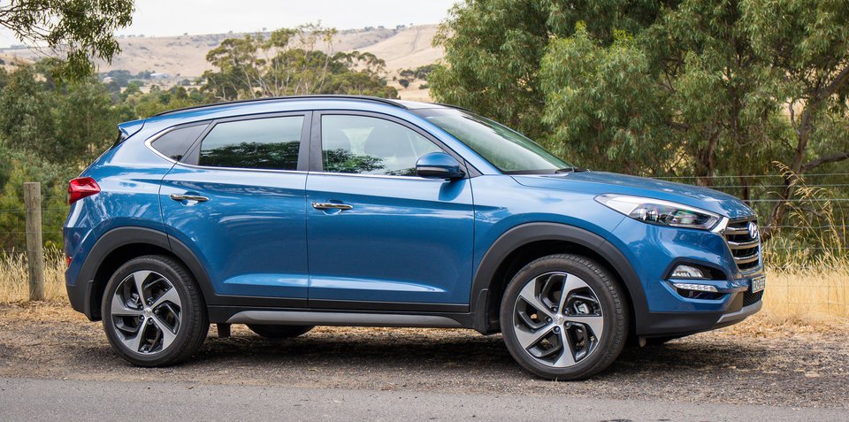 هيونداى توسان 2018 Hyundai Tucson هيونداى توسان 2018 Hyundai Tucson اسعار وعيوب ومميزات ومواصفات وصور