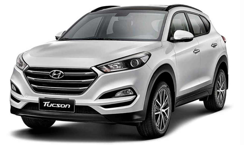 هيونداى توسان 2018 Hyundai Tucson هيونداى توسان 2018 Hyundai Tucson اسعار وعيوب ومميزات ومواصفات وصور