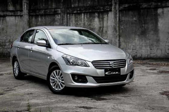 ciaz2017