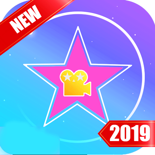 تحميل video star للايفون