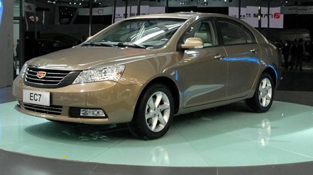 جيلي امجراند 7 geely emgrand جيلي إمجراند 2018 Geely emgrand مواصفات و مميزات و عيوب و أسعار