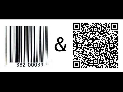  برنامج كشف الاسعار للايفون