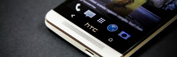  ‫طريقة حذف الاسماء من جهاز htc‬‎