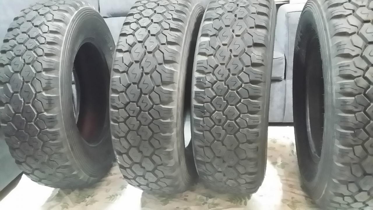 رقم وكيل كفرات دنلوب بالرياض