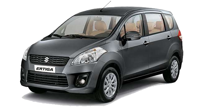 images_color_ertiga_grey