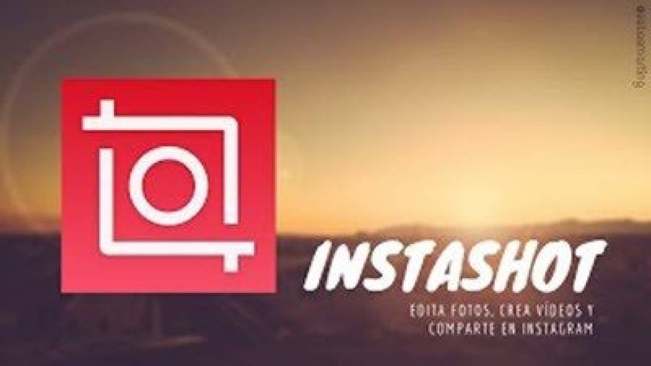  ‫برنامج تعديل الصور Instagram‬‎