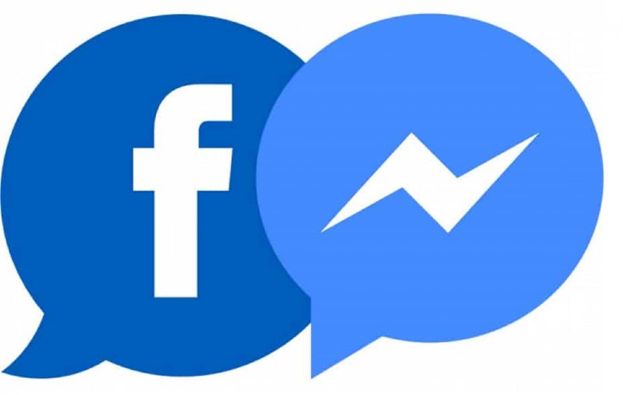  ‪Messenger‬‏