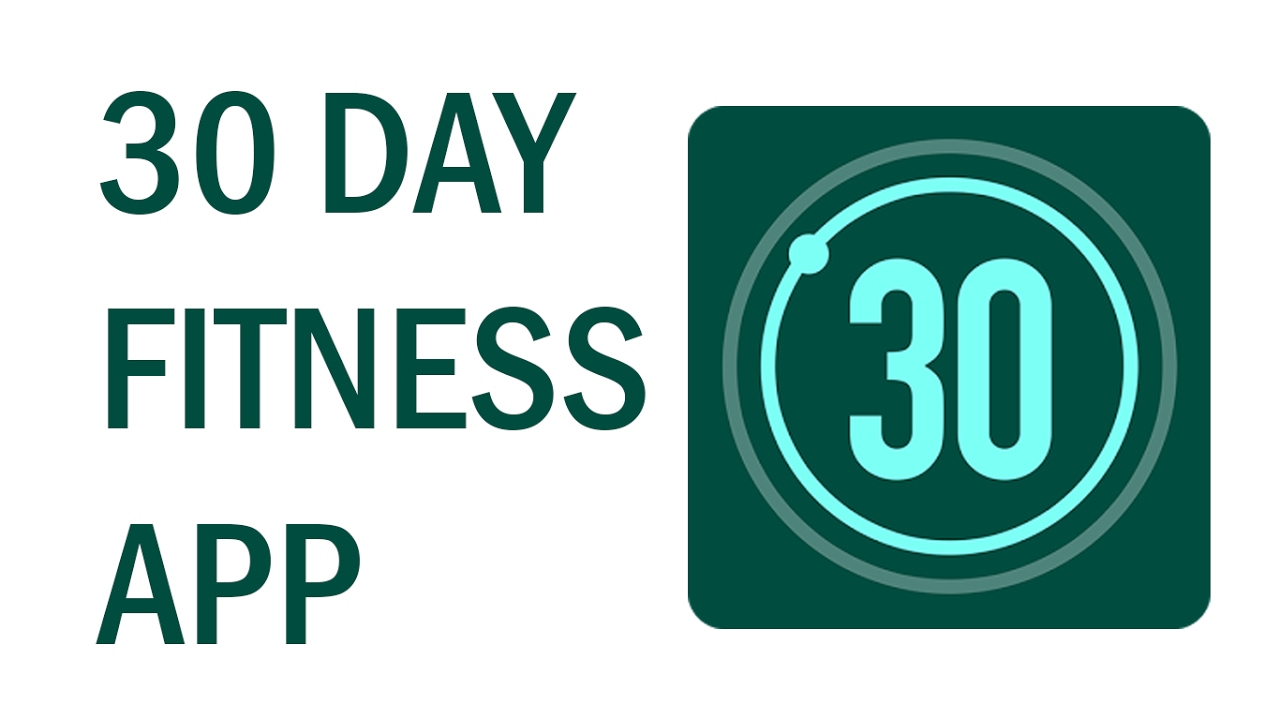  ‪برنامج Day Fitness Challenge‬‏