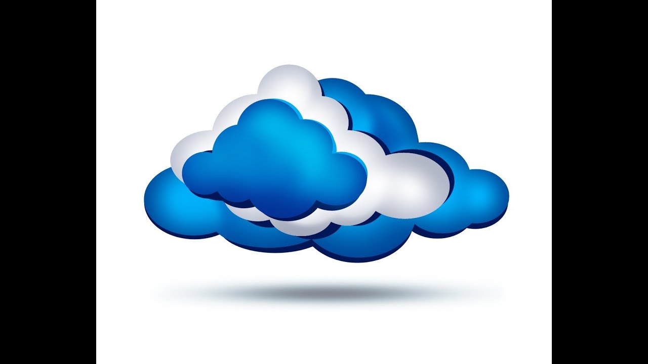  ‫مميزات برنامج Cloud Secure ‬‎